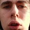 sander