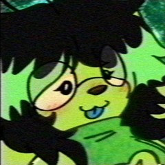 mollysqueaks