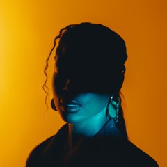 VAL FLEURY