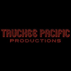 Truckee Pacific Presents