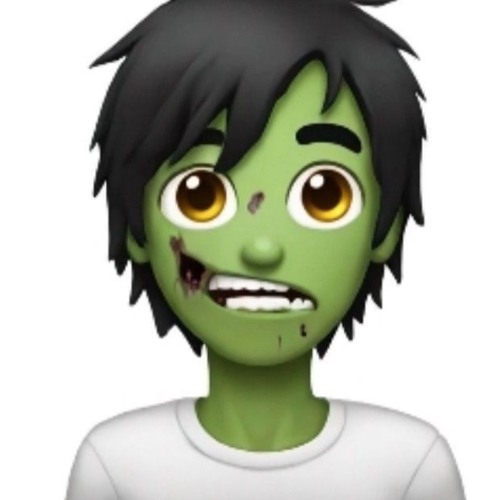 hilos