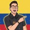SEBAS CORTES