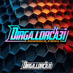 LADIRGA31