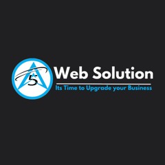 PPC_Advertising_Company