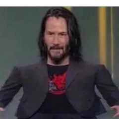 uhhidk