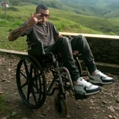 Felipe Gomez