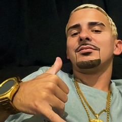 DJ Miltinho