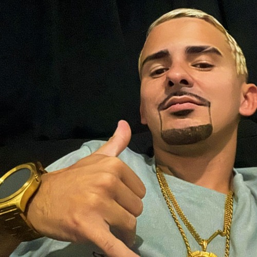 MC GW - PAPO DE PORNOGRAFIA [ DJ MILTINHO E DJ ULISSES COUTINHO ] CASTELINHO