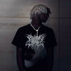 Luc4vltn