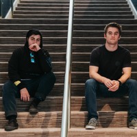 Charlotte Lawrence Just The Same Waitwhat Remix By Waitwhat