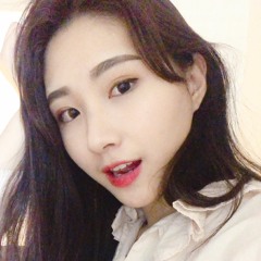 Jenny