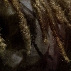 Noah Jacob Natividad