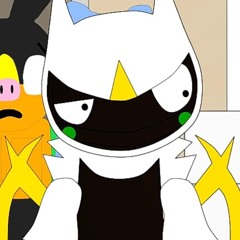 lowhelium