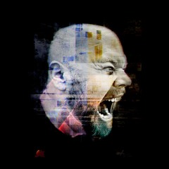 Belocca - Mainground Music
