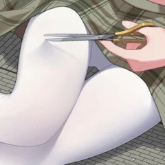 Чt✺εҳ̸Ҳ̸ҳїз→あぃ￡