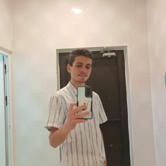 al faraheed ma7moud