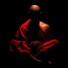 Tshering Tashey