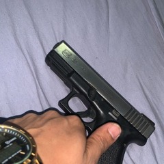 th_☯️