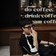 JayceDdoox
