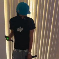 moneyboyz