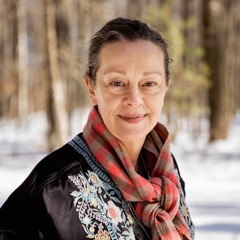 suzi-banks-baum
