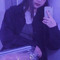 ari_wsoj