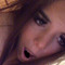 layla milburn