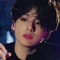 Bangtan 💫🍀🦋