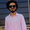 zeeshan.dada