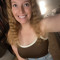 Dana Lee Tallar