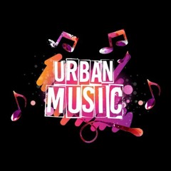 Urban Music