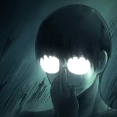 Strictly business⚒