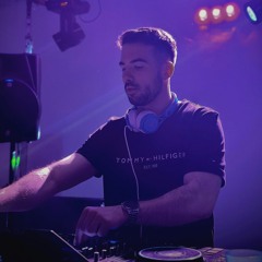 DARIO FUERTES