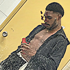 Mxxn𝔡𝔬𝔮𝔮𝔦𝔷