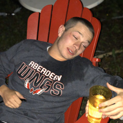 Mitchell Keay