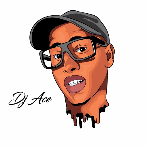 DJ Ace’s avatar