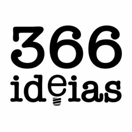 366 Ideias’s avatar