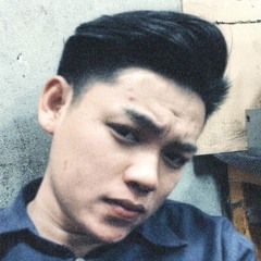 Mh Quann