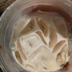 જ⁀➴✿˚DigitalSugar! ༘ ⋆｡♡˚