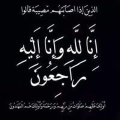 محمد اشرف محمد الطيب