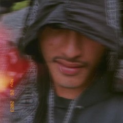 Suldan B-jayy