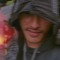 Suldan B-jayy