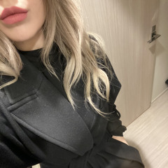 JJ