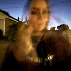 maciraylynne1