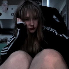 xentaeva228