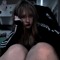 xentaeva228