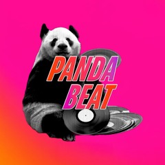 PANDA BEAT