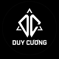 Duy Cương