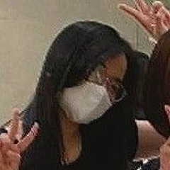 cutephomaiquetalktalk