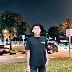 Fiqriakid